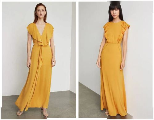 服装设计特训课限时福利 前50名免费领名额