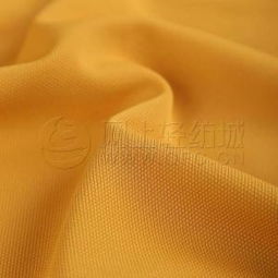 厂家直销 300克玉米粒格连衣裙，开启春夏时尚新风潮