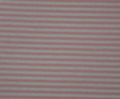 针织面料领域的品质坚守者——探访张家港日升月恒针纺织品