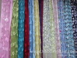 绍兴县慧绣针纺织品 卓越品质，引领针纺织品销售新潮流