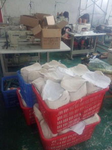 水洗弹力光面球针织回软球棉球产品展示与行业应用解析——广州市增城瀚展塑料制品厂出品